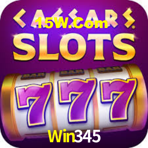 Win345.Com