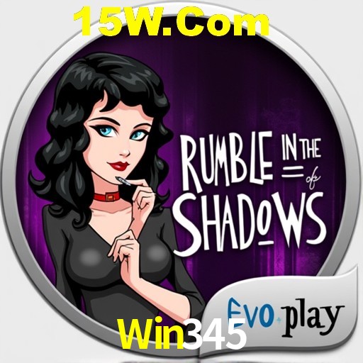 Daily Bonuses Win345