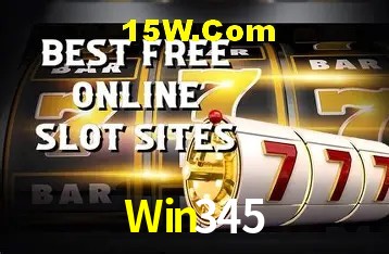 Segurança 2FA Win345