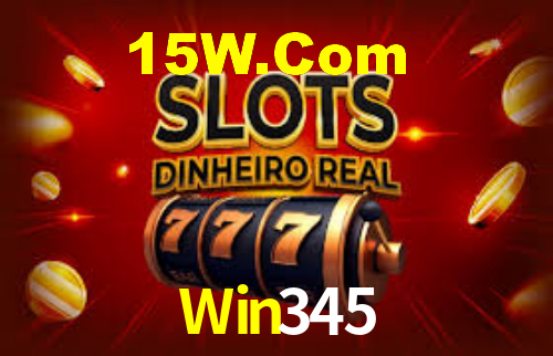 Win345