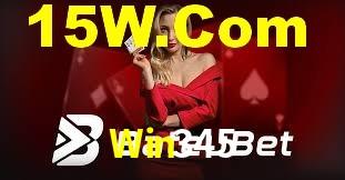 VIP Casino Win345