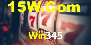 Crash Games Statistics Win345