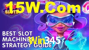 Crash Games Strategies Win345