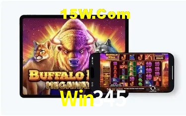 Apostas de Tênis Win345