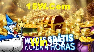 Basketball Betting Win345