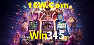 Football Betting Win345