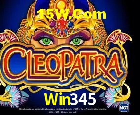 Avaliações dos Jogadores Win345