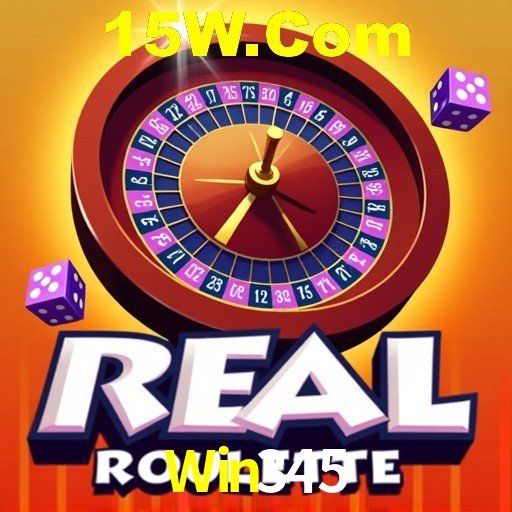 A Popularidade dos Caça-Níqueis no Win345