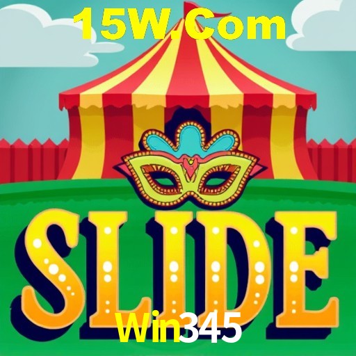 Descubra a Magia dos Jogos de Arcade no Win345
