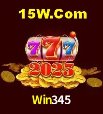 Apostas de Basquete Win345
