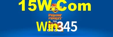 Instant EasyPaisa Win345