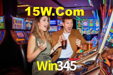 Win345,Win345.Com