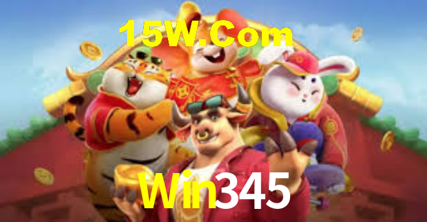 Win345.Com