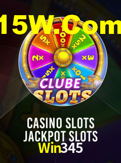 Win 345 Login