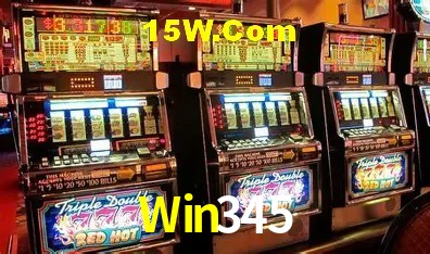 Promoções Sazonais Win345