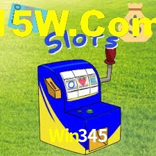 Ofertas Imperdíveis na Win345: Promoções e Bônus Que Valem a Pena