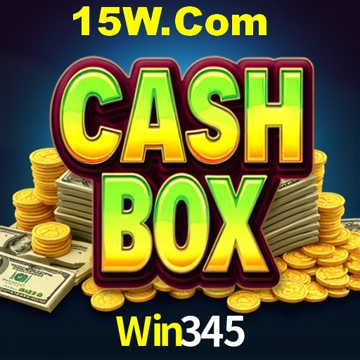Games Directory Win345