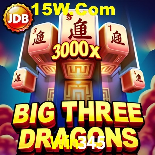 Win345,Win345.Com