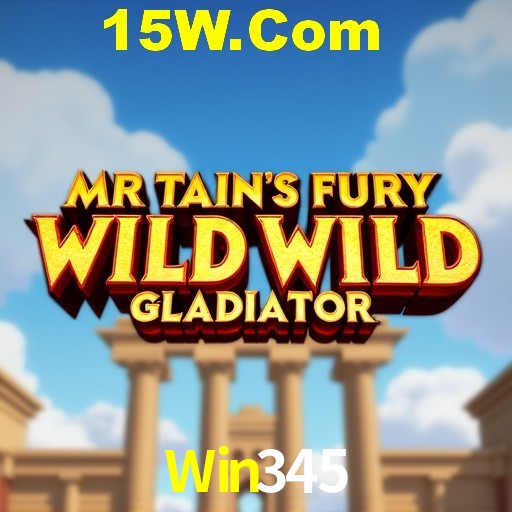 Win345