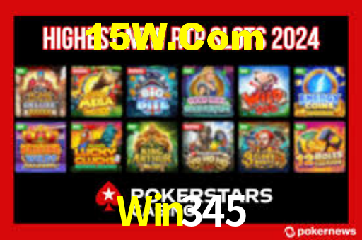 Win345,Win345.Com
