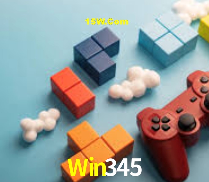 Casino Ao Vivo Win345