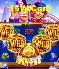 Benefícios da Conta Win345