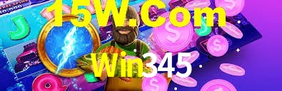Win345