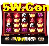 Win345,Win345.Com
