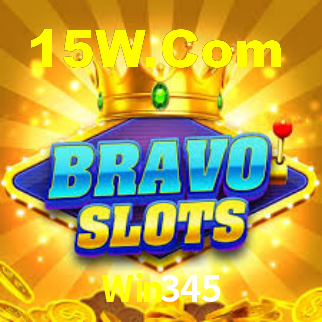 Win345,Win345.Com