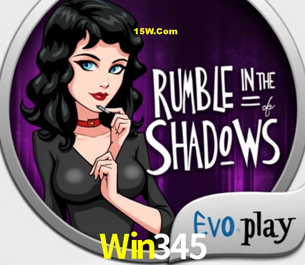Programa VIP Win345