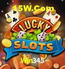 Ofertas Exclusivas Win345