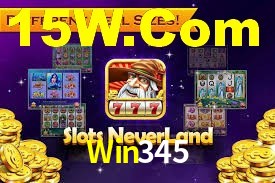 Spaceman Game Win345