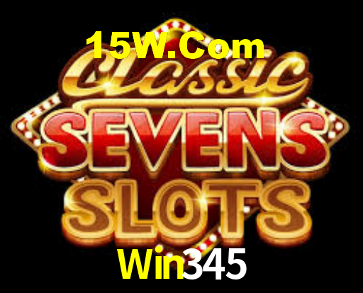 Win345,Win345.Com
