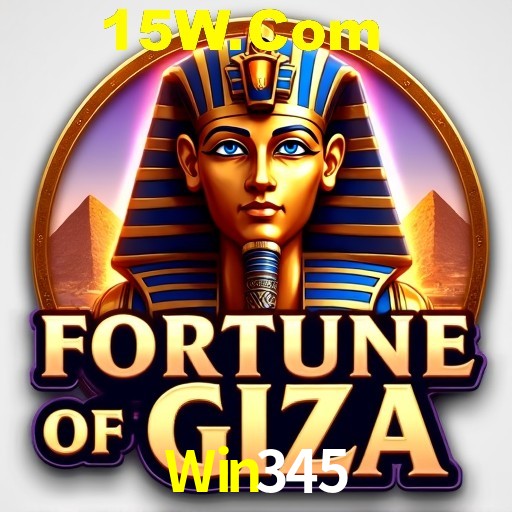 APP oficial da Win345 para mobile