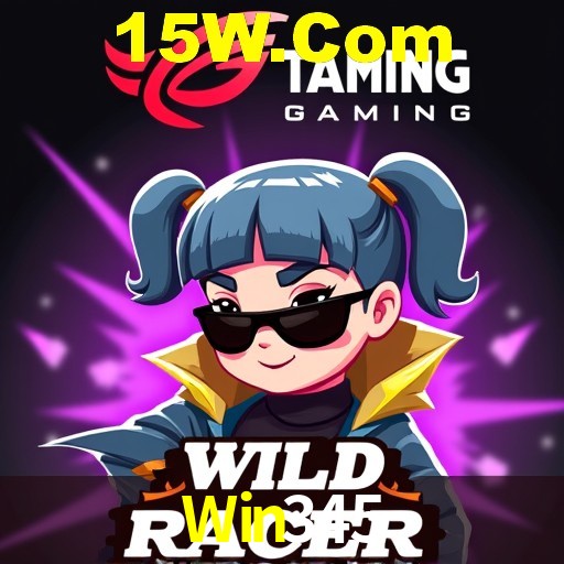 A Revolução dos Jogos Mobile: Diversão na Palma da Mão