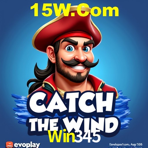 A Experiência Imersiva dos Cassinos Ao Vivo no Win345