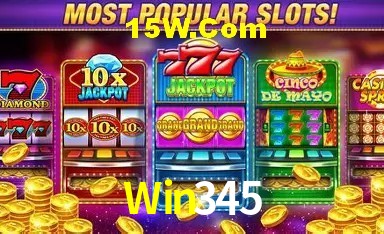 Estatísticas Crash Games Win345
