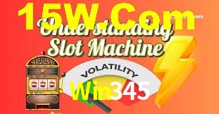Live Casino Win345