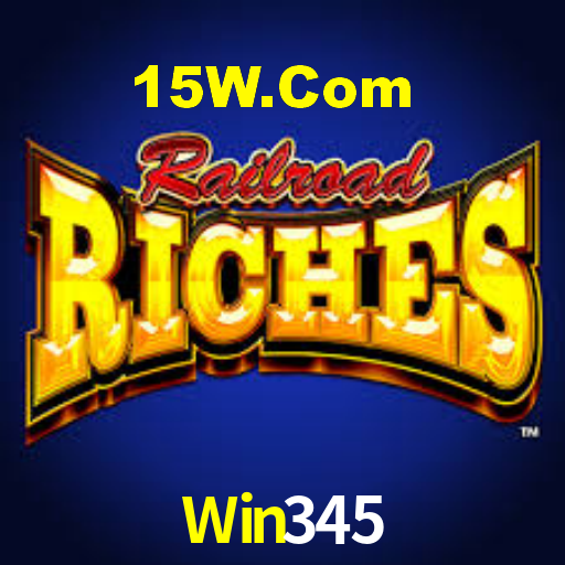 Win345,Win345.Com