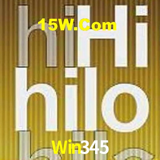 PIX Instantâneo Win345