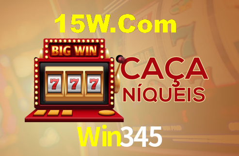 Win345.Com