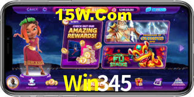 Win345: Jogue Crash e Experimente Alta Recompensa Instantânea