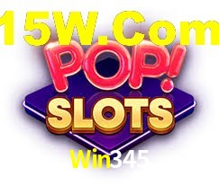 Win345