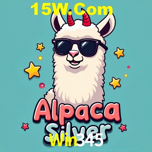 Slot Games Win345