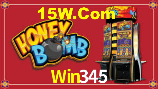 Win345