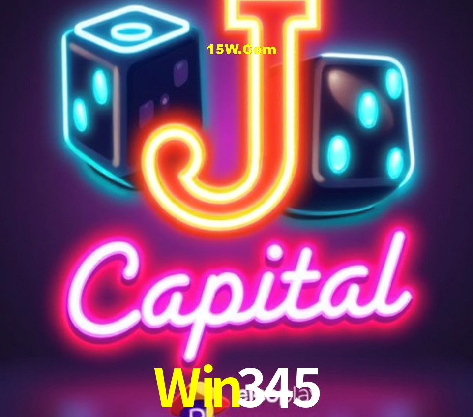 Torneios Win345