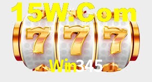 Win345,Win345.Com