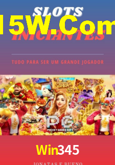 Win345,Win345.Com