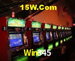 Experiência VIP Win345
