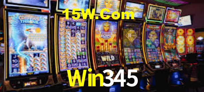 Win345,Win345.Com